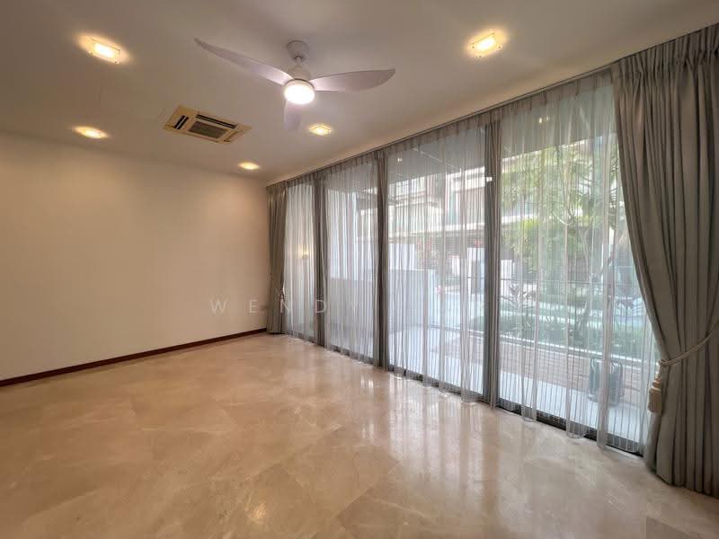 Este Villa, Nim Road, Seletar / Yio Chu Kang, 4 Bedrooms, 3,398 sqft, Cluster House For Rent, by Wendy Tan, 20327693 - PropertyGuru.com.sg