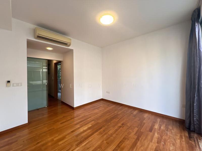 Este Villa, Nim Road, Seletar / Yio Chu Kang, 4 Bedrooms, 3,398 sqft, Cluster House For Rent, by Wendy Tan, 20327693 - PropertyGuru.com.sg