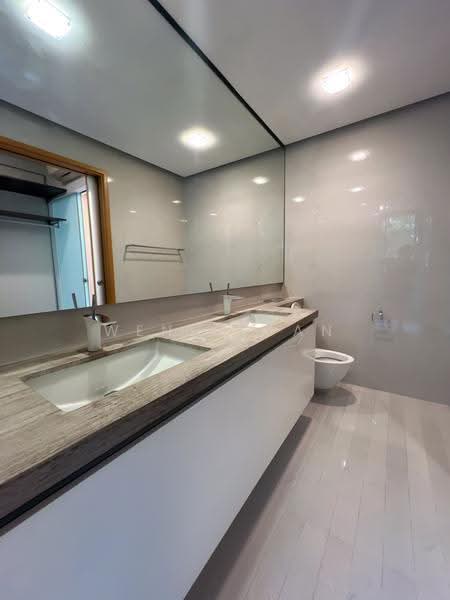 Este Villa, Nim Road, Seletar / Yio Chu Kang, 4 Bedrooms, 3,398 sqft, Cluster House For Rent, by Wendy Tan, 20327693 - PropertyGuru.com.sg