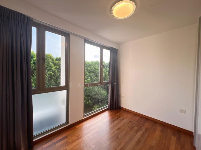 Este Villa, Nim Road, Seletar / Yio Chu Kang, 4 Bedrooms, 3,398 sqft, Cluster House For Rent, by Wendy Tan, 20327693 - PropertyGuru.com.sg