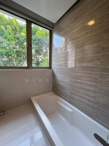 Este Villa, Nim Road, Seletar / Yio Chu Kang, 4 Bedrooms, 3,398 sqft, Cluster House For Rent, by Wendy Tan, 20327693 - PropertyGuru.com.sg