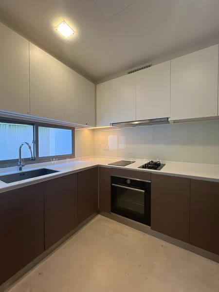 Este Villa, Nim Road, Seletar / Yio Chu Kang, 4 Bedrooms, 3,398 sqft, Cluster House For Rent, by Wendy Tan, 20327693 - PropertyGuru.com.sg