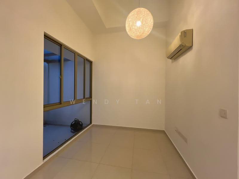 Este Villa, Nim Road, Seletar / Yio Chu Kang, 4 Bedrooms, 3,398 sqft, Cluster House For Rent, by Wendy Tan, 20327693 - PropertyGuru.com.sg