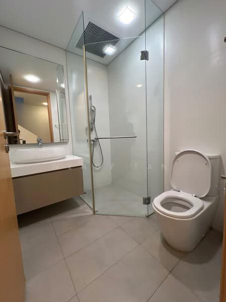 Este Villa, Nim Road, Seletar / Yio Chu Kang, 4 Bedrooms, 3,398 sqft, Cluster House For Rent, by Wendy Tan, 20327693 - PropertyGuru.com.sg