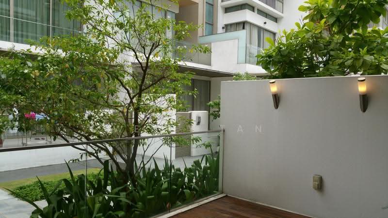 Este Villa, Nim Road, Seletar / Yio Chu Kang, 4 Bedrooms, 3,398 sqft, Cluster House For Rent, by Wendy Tan, 20327693 - PropertyGuru.com.sg