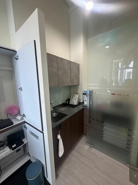SBF Center, 160 Robinson Road, 753 sqft, Office For Rent, by Angelin Loh, 20327719 - CommercialGuru.com.sg