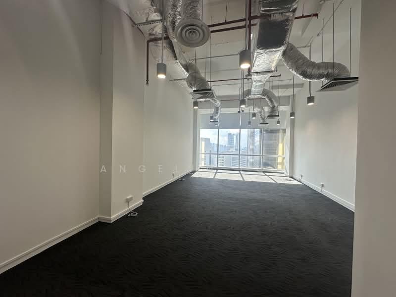 SBF Center, 160 Robinson Road, 753 sqft, Office For Rent, by Angelin Loh, 20327719 - CommercialGuru.com.sg