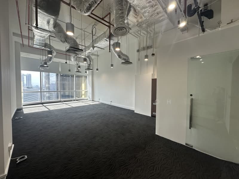 SBF Center, 160 Robinson Road, 753 sqft, Office For Rent, by Angelin Loh, 20327719 - CommercialGuru.com.sg