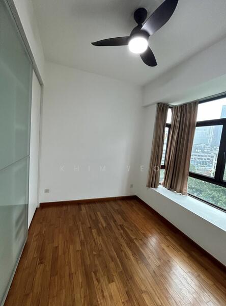 Amaninda, 329A Thomson Road, Newton / Novena, 1 Bedroom, 614 sqft, Condominium For Rent, by Khim Yeo, 20328191 - PropertyGuru.com.sg