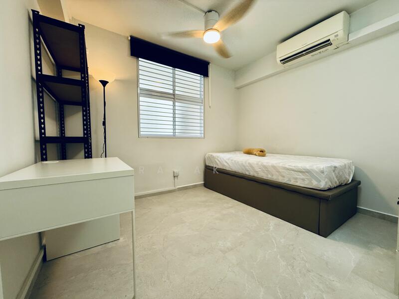 Blk 66 Circuit Road, Circuit road, Room Rental, 150 sqft, HDB Flat For Rent, by Razak ., 20328272 - PropertyGuru.com.sg