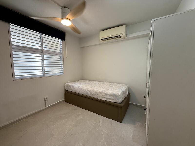 Blk 66 Circuit Road, Circuit road, Room Rental, 150 sqft, HDB Flat For Rent, by Razak ., 20328272 - PropertyGuru.com.sg