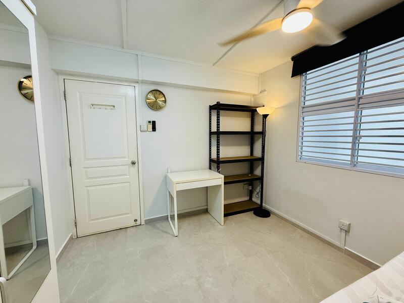 Blk 66 Circuit Road, Circuit road, Room Rental, 150 sqft, HDB Flat For Rent, by Razak ., 20328272 - PropertyGuru.com.sg