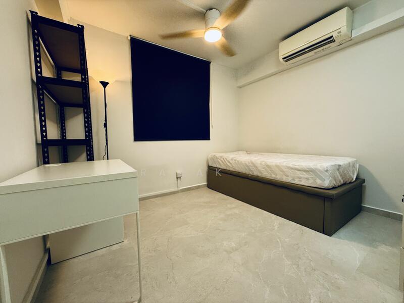 Blk 66 Circuit Road, Circuit road, Room Rental, 150 sqft, HDB Flat For Rent, by Razak ., 20328272 - PropertyGuru.com.sg