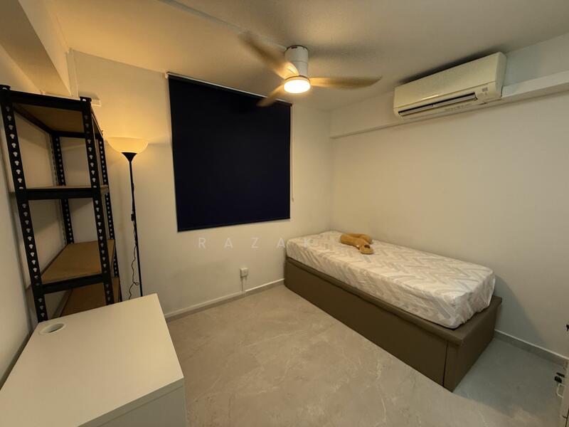 Blk 66 Circuit Road, Circuit road, Room Rental, 150 sqft, HDB Flat For Rent, by Razak ., 20328272 - PropertyGuru.com.sg