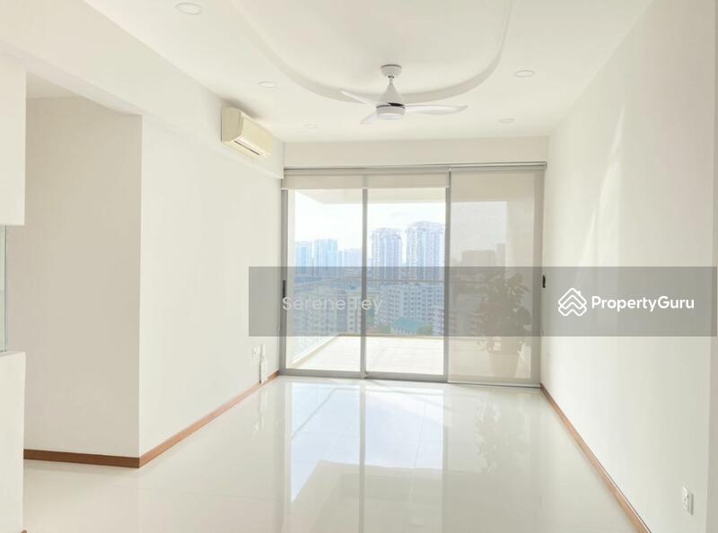 For Rent - Beacon Heights