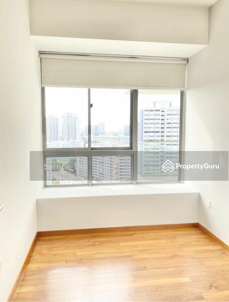 For Rent - Beacon Heights