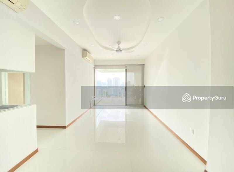 For Rent - Beacon Heights