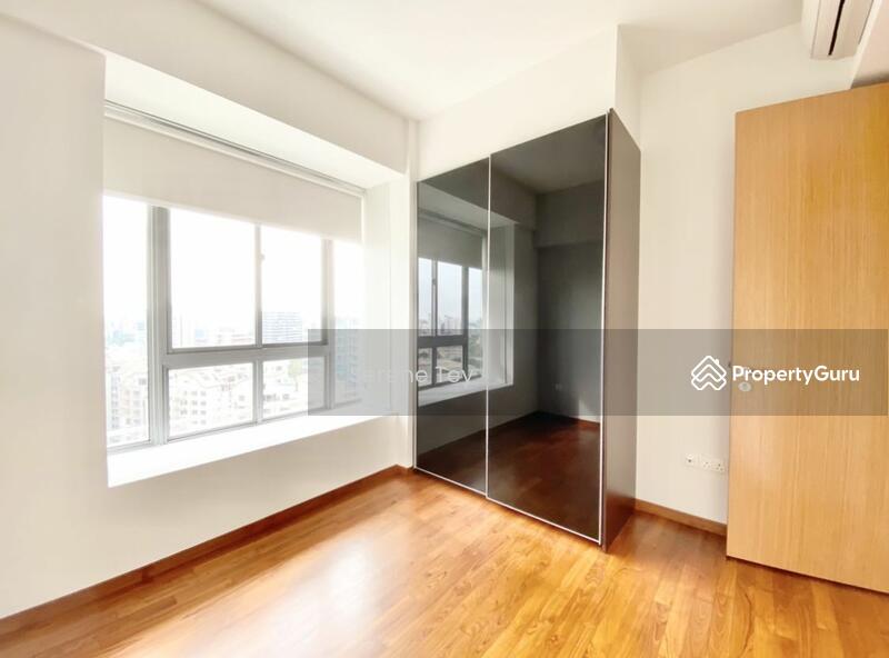 For Rent - Beacon Heights