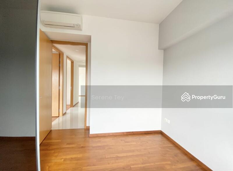 For Rent - Beacon Heights