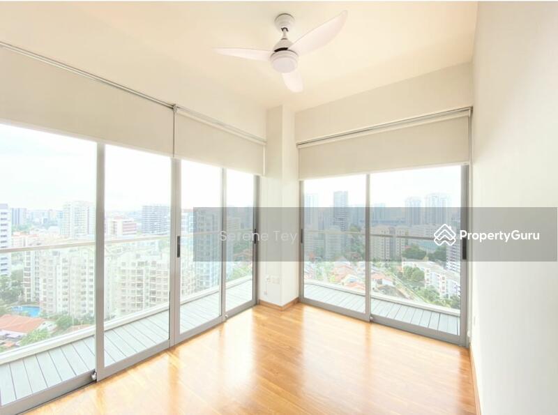 For Rent - Beacon Heights