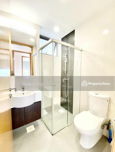 For Rent - Beacon Heights