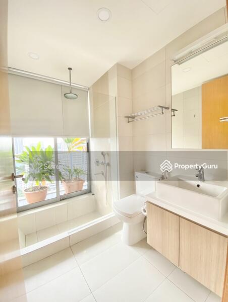 For Rent - Beacon Heights
