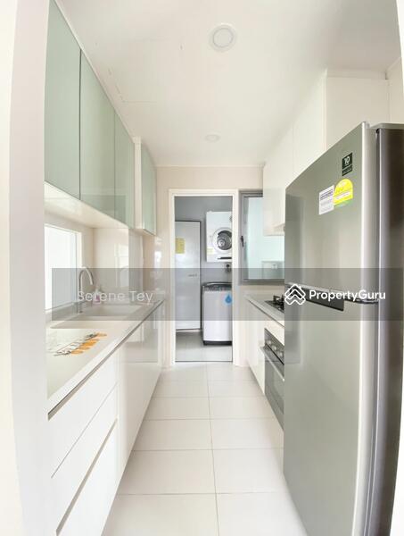 For Rent - Beacon Heights