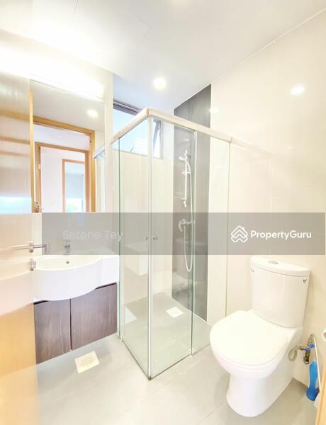 For Rent - Beacon Heights