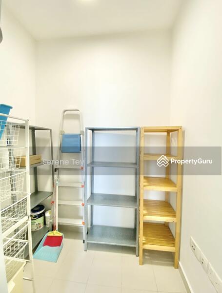 For Rent - Beacon Heights