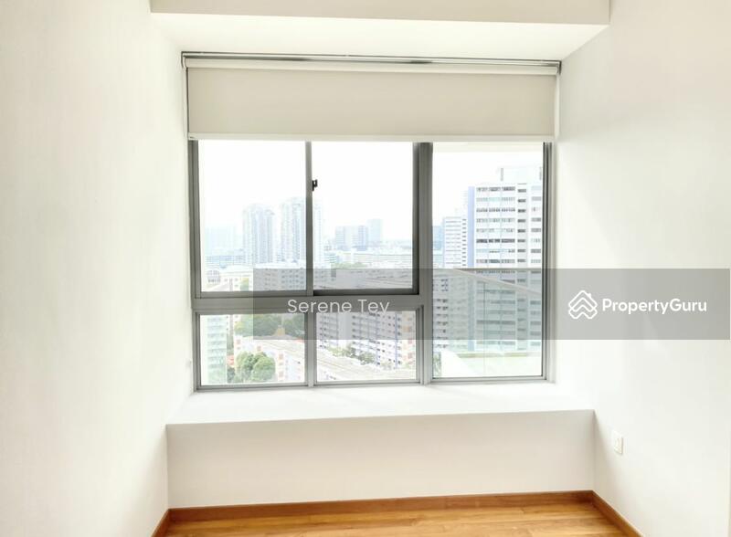 For Rent - Beacon Heights