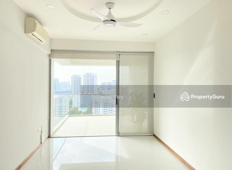 For Rent - Beacon Heights