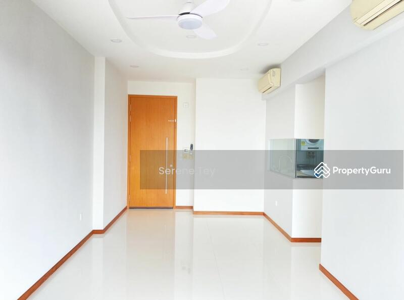 For Rent - Beacon Heights