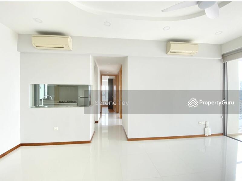 For Rent - Beacon Heights