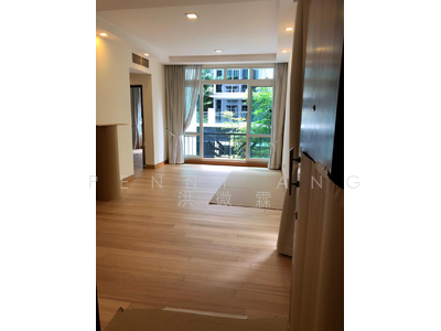 For Rent - Robertson 100