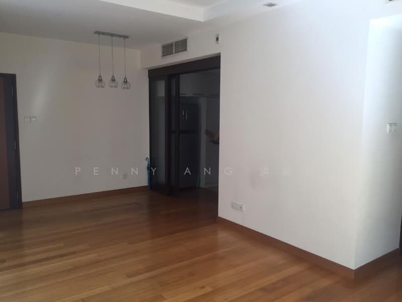 Robertson 100, 100 Robertson Quay, 2 Bedrooms, 873 sqft, Apartment For Rent, by Penny Ang 洪微霖, 20328863 - PropertyGuru.com.sg