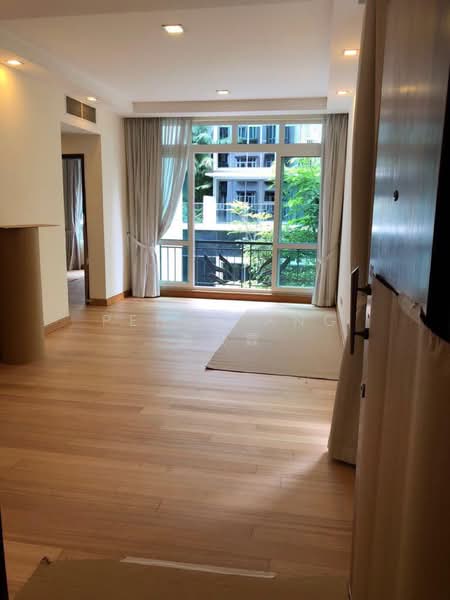 Robertson 100, 100 Robertson Quay, 2 Bedrooms, 873 sqft, Apartment For Rent, by Penny Ang 洪微霖, 20328863 - PropertyGuru.com.sg