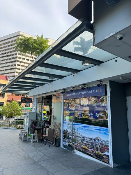 Millage, 55 Changi Road, 161 sqft, Other Retail For Rent, by Jane Lee, 20329796 - CommercialGuru.com.sg