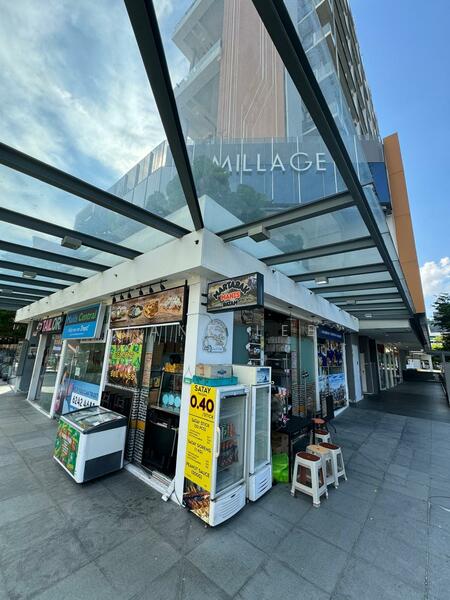 Millage, 55 Changi Road, 161 sqft, Other Retail For Rent, by Jane Lee, 20329796 - CommercialGuru.com.sg