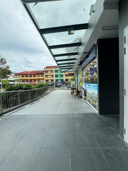 Millage, 55 Changi Road, 161 sqft, Other Retail For Rent, by Jane Lee, 20329796 - CommercialGuru.com.sg