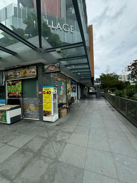 Millage, 55 Changi Road, 161 sqft, Other Retail For Rent, by Jane Lee, 20329796 - CommercialGuru.com.sg
