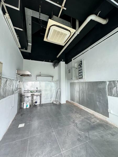 Millage, 55 Changi Road, 161 sqft, Other Retail For Rent, by Jane Lee, 20329796 - CommercialGuru.com.sg