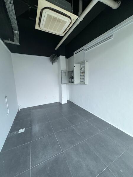 Millage, 55 Changi Road, 161 sqft, Other Retail For Rent, by Jane Lee, 20329796 - CommercialGuru.com.sg