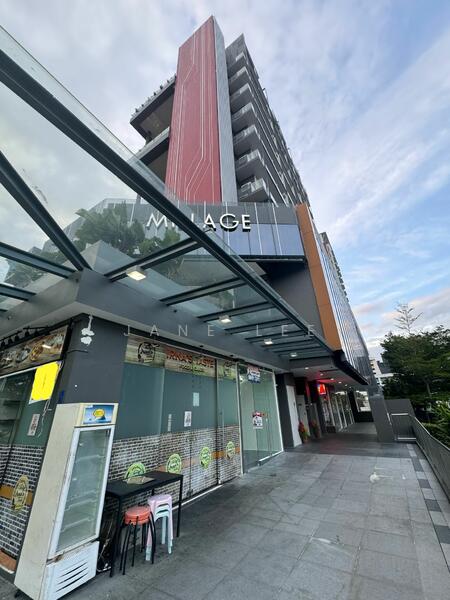 Millage, 55 Changi Road, 161 sqft, Other Retail For Rent, by Jane Lee, 20329796 - CommercialGuru.com.sg
