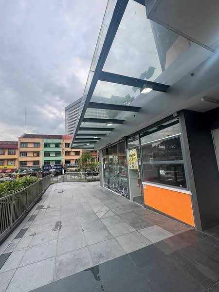 Millage, 55 Changi Road, 161 sqft, Other Retail For Rent, by Jane Lee, 20329796 - CommercialGuru.com.sg