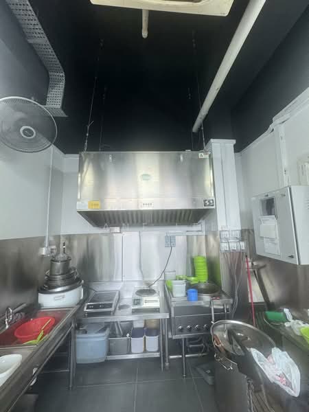 Millage, 55 Changi Road, 161 sqft, Other Retail For Rent, by Jane Lee, 20329796 - CommercialGuru.com.sg