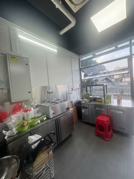 Millage, 55 Changi Road, 161 sqft, Other Retail For Rent, by Jane Lee, 20329796 - CommercialGuru.com.sg