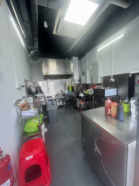 Millage, 55 Changi Road, 161 sqft, Other Retail For Rent, by Jane Lee, 20329796 - CommercialGuru.com.sg