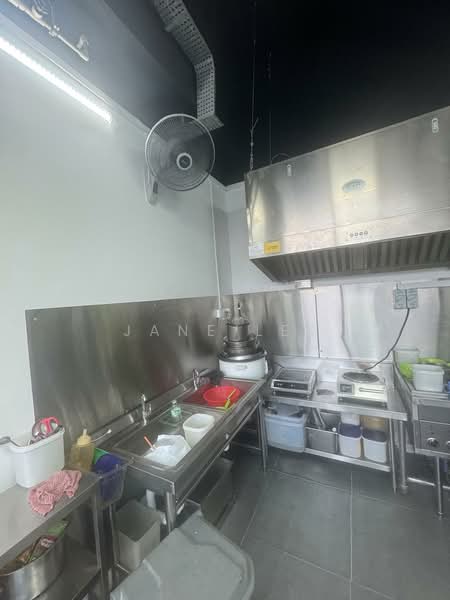 Millage, 55 Changi Road, 161 sqft, Other Retail For Rent, by Jane Lee, 20329796 - CommercialGuru.com.sg