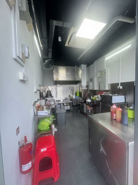 Millage, 55 Changi Road, 161 sqft, Other Retail For Rent, by Jane Lee, 20329796 - CommercialGuru.com.sg