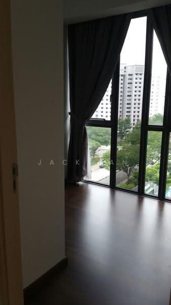 The Luxurie, 29 Compassvale Road, Hougang / Punggol / Sengkang, 4 Bedrooms, 1,367 sqft, Condominium For Rent, by Jack Tan, 20329892 - PropertyGuru.com.sg